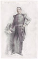 Colonel Maurice Gordon Johnstone, Royal Company of Archers, 1913 (c)