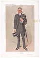 'National Military Training', Lieutenant-Colonel T M H Kincaid-Smith, 1908 (c)