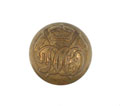 Button, 1st Duke of Connaught's Bombay Lancers, 1890-1923