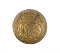 Button, 1st Duke of Connaught's Bombay Lancers, 1890-1923