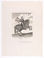 'Alexander Lasley Generall of the Scottish Army', 164
