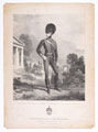 Major General John Gaspard Le Marchant, 1810 (c)