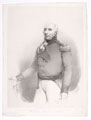 'Thomas Lloyd Esqre', 1802
