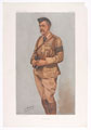 '4th Division', Lieutenant-General Sir Neville Gerald Lyttelton, 1901 (c)