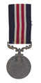 Military Medal, Lance Corporal William Robert Cotton, The Buffs (East Kent Regiment), 1914-1919