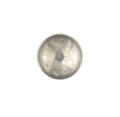 Button, 12th Frontier Force Regiment, 1922-1947