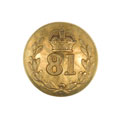 Button, 81st Pioneers, 1903-1922