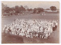 Regimental veterans, 23rd Sikh Pioneers, 1906 (c)