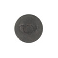 Button, 55th Coke's Rifles (Frontier Force), pre-1922