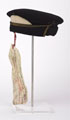 Brodrick cap, staff sergeants, Lancers (except 12th and 16th), sealed pattern, 1904