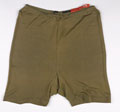 Pair of knickers, all ranks, Auxiliary Territorial Service, 1948