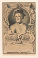 'Thomas Brown', 1743