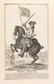 'Thomas Browne', 1743