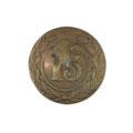 Button, 15th Madras Native Infantry, 1824-1885