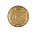 Button, 79th Carnatic Infantry, 1903-1922
