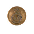 Button, 86th Carnatic Infantry, 1903-1922