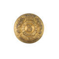 Button, 3rd Madras Native Infantry (Palamcottah Light Infantry), 1855-1901