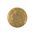 Button, 3rd Madras Native Infantry (Palamcottah Light Infantry), pre-1855