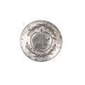 Button, 4th Bengal Native Infantry, pre-1824