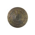 Button, 6th Bengal Native Infantry, pre-1857