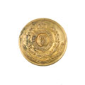 Button, 7th Madras Infantry, 1901-1903