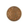 Button, 18th Regiment of Bengal Infantry, 1885-1901