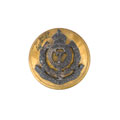 Button, 7th Madras Infantry, 1901-1903