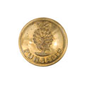 Button, 72nd Punjabis, 1903-1922