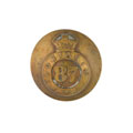 Button, 87th Punjabis, 1903-1922