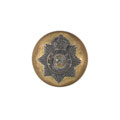 Button, 87th Punjabis, 1903-1922