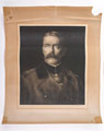 Field Marshal Horatio Herbert Kitchener, 1st Earl Kitchener, 1910 (c)