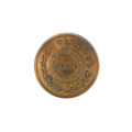 Button, 22nd Regiment of Madras Native Infantry, 1826-1903