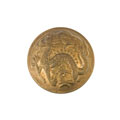 Button, 1st Punjab Regiment, 1922-1947
