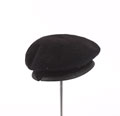 Peaked forage cap, service dress, Major Pelly, Auxiliary Territorial Service, 1941 (c)