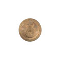 Button, 109th Infantry, 1903-1922