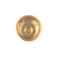 Button, 3rd Regiment of Burma Infantry, 1890-1903