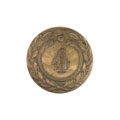 Button, 4th Regiment of Bengal Native Infantry, 1861-1877