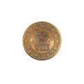 Button, 8th Rajputs, 1903-1922