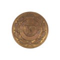 Button, 11th Rajputs, 1903-1922