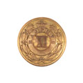 Button, 11th Rajputs, 1903-1922