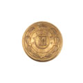 Button, 11th Rajputs, 1903-1922