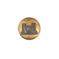 Button, 16th Rajputs (The Lucknow Regiment), pre-1922