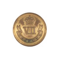 Button, 7th Rajputs, 1922-1947
