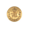 Button, 7th Rajputs, 1922-1947