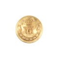 Button, 7th Rajputs, 1922-1947