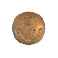 Button, 6th Regiment of Bengal (Light) Infantry, 1885-1901
