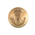 Button, 6th Jat Light Infantry, 1903-1922