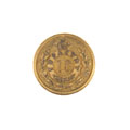 Button, 18th Infantry, 1903-1922