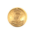 Button, 9th Jat Regiment, 1922-1947