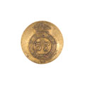 Button, 35th Sikhs, 1901-1922